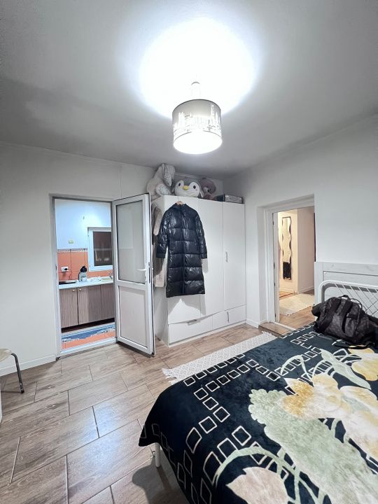 Casă cu 4 camere de vânzare în Rahova, București – fotografia 5 din 11