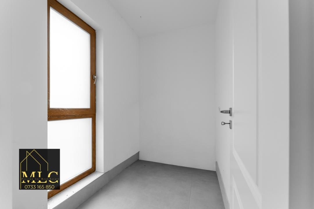 Casă cu 4 camere de vânzare în Central, Saftica – fotografia 7 din 16