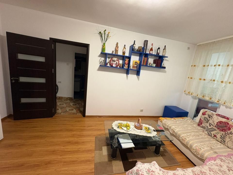 Apartament cu 2 camere de vânzare în Colentina, București – fotografia 7 din 17