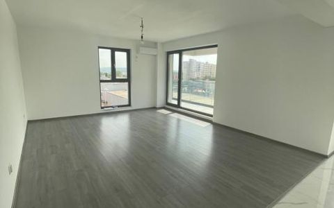 Apartament cu 2 camere de vânzare în Nord, Pitești