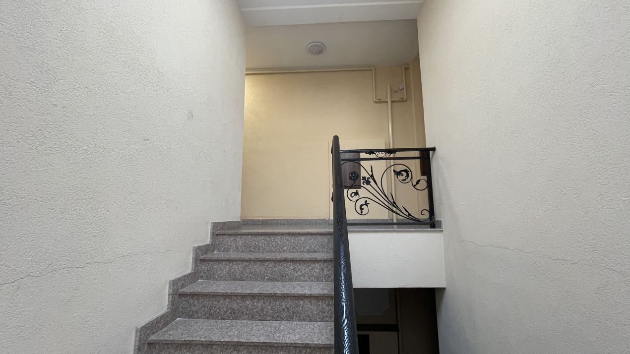 Apartament cu 2 camere de închiriat în Nicolae Grigorescu, București – fotografia 12 din 12