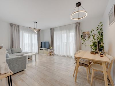 Apartament cu 2 camere de închiriat în Mogoșoaia – fotografia 3 din 19