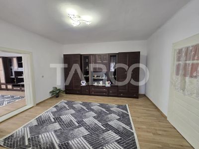 Casă cu 5 camere de vânzare în Vurpar – fotografia 5 din 26