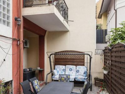 Casă cu 8 camere de vânzare în Vatra Luminoasa, București – fotografia 5 din 38