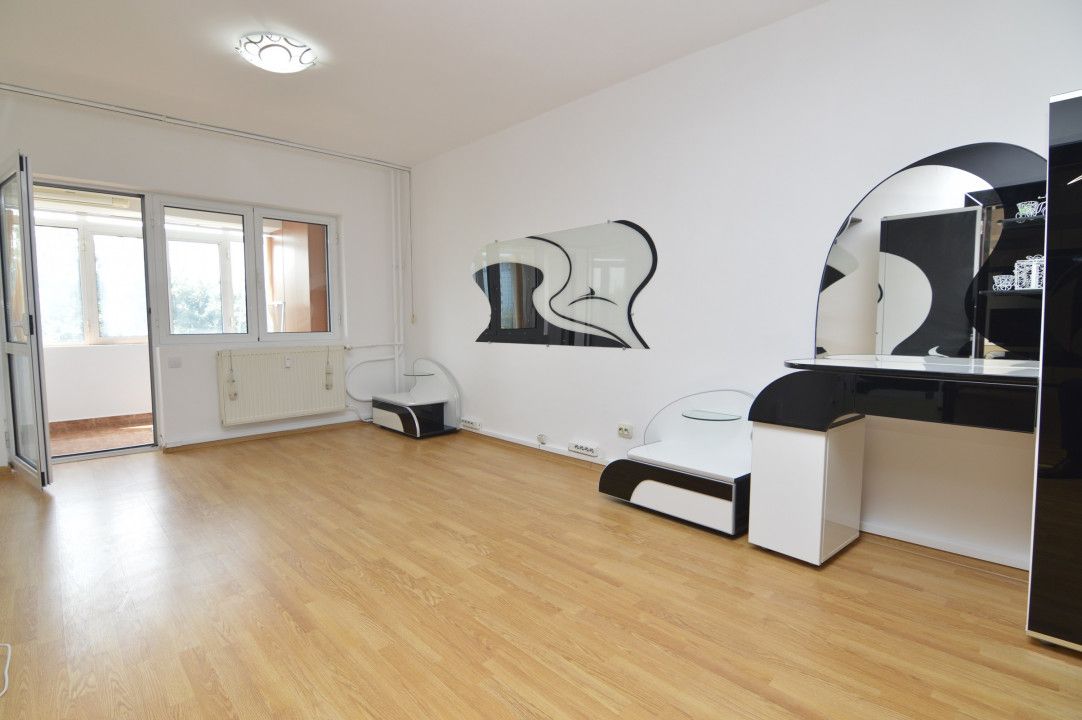 Apartament cu 3 camere de închiriat în Unirii, București – fotografia 18 din 35