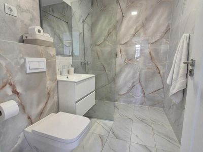 Apartament cu 2 camere de vânzare în Trivale, Pitești – fotografia 4 din 7