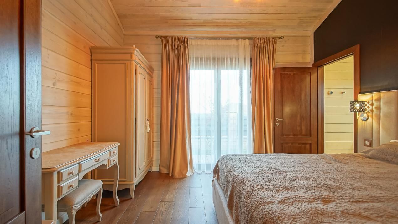 Casă cu 5 camere de vânzare în Exterior Nord, Brașov – fotografia 36 din 38