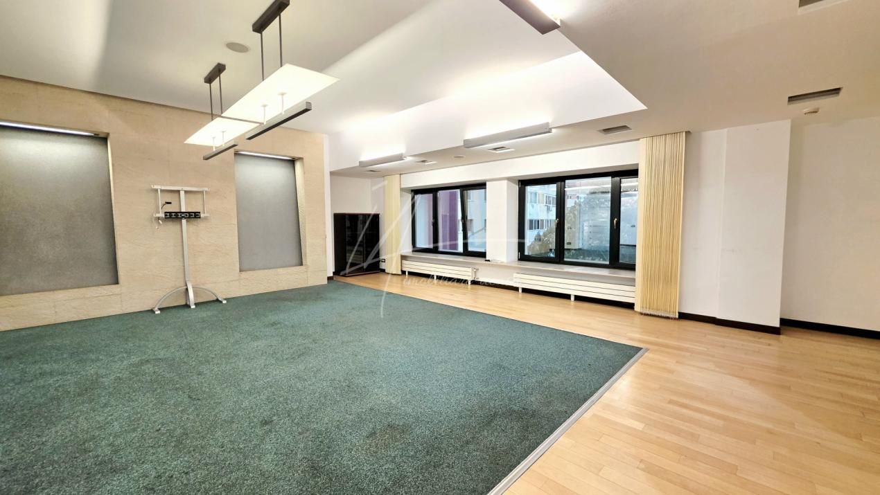 Casă cu 6 camere de închiriat în Unirii, București – fotografia 7 din 37
