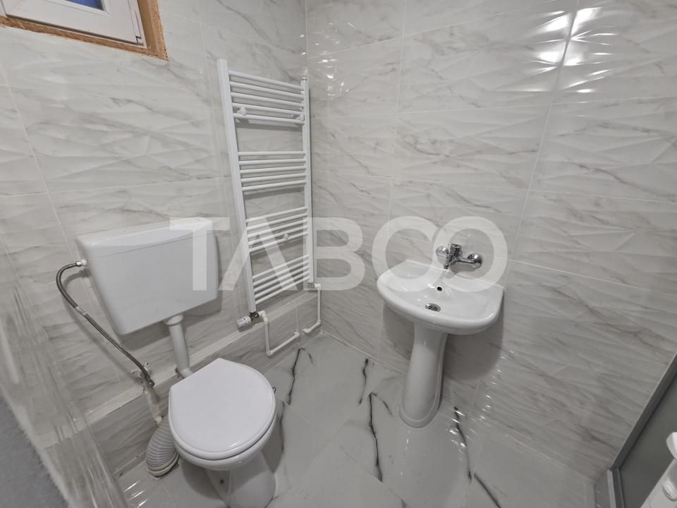 Casă cu 9 camere de închiriat în Făgăraș – fotografia 14 din 15