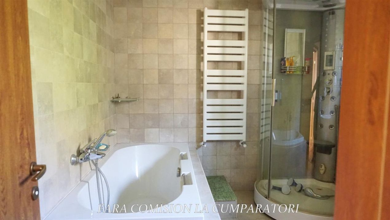 Casă cu 5 camere de vânzare în Muereasca – fotografia 8 din 30