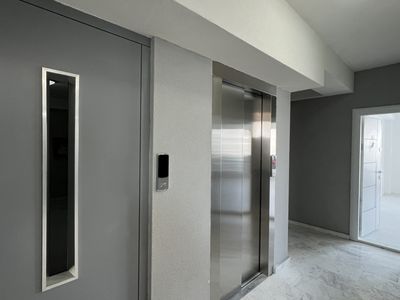 Apartament cu 2 camere de vânzare în Mamaia – fotografia 5 din 12