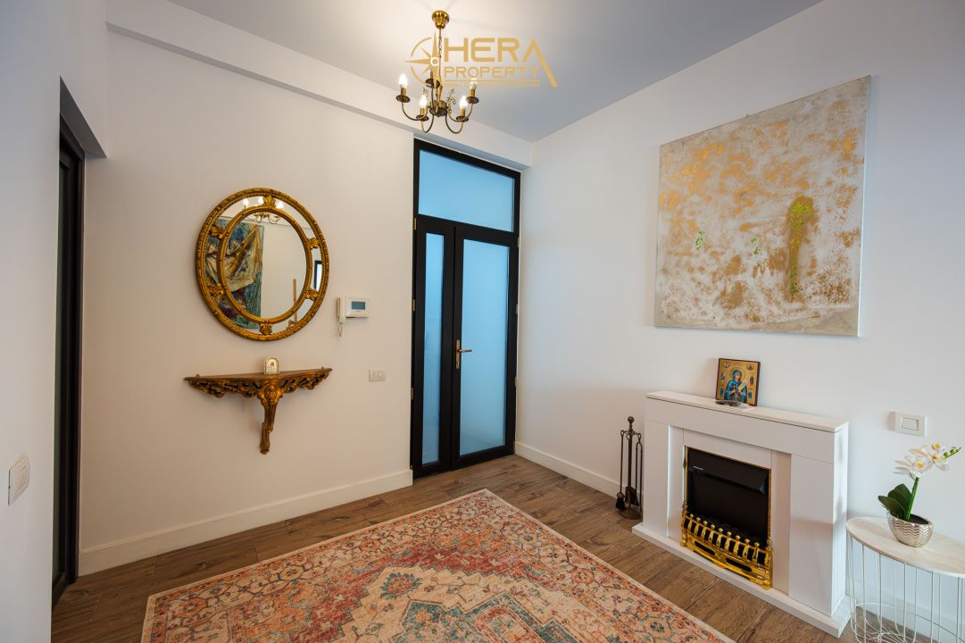 Casă cu 8 camere de vânzare în Ultimul leu, Galați – fotografia 37 din 86
