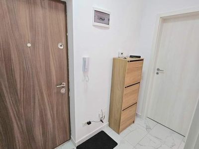 Garsonieră cu 1 cameră de vânzare în Militari, București – fotografia 5 din 19