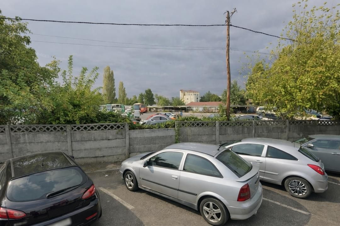Teren de vânzare în Grozavesti, București – fotografia 6 din 9