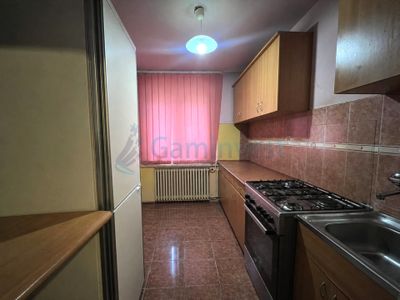Apartament cu 2 camere de vânzare în Rogerius, Oradea – fotografia 5 din 9
