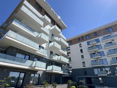 Apartament cu 2 camere de vânzare în Mamaia – fotografia 4 din 27