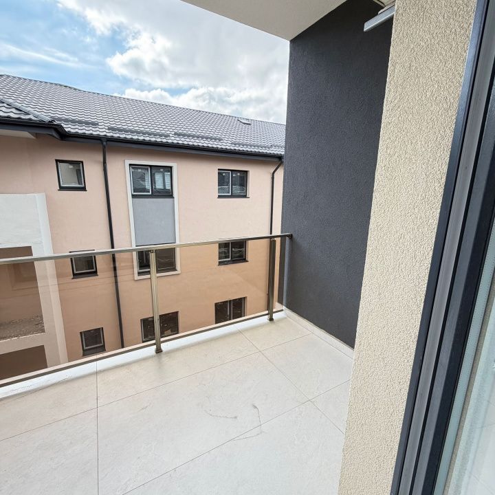 Apartament cu 2 camere de închiriat în Bragadiru – fotografia 5 din 13