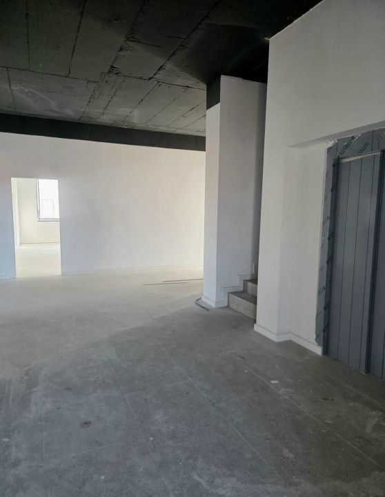 Spațiu comercial cu 4 camere de închiriat în Faleza Nord, Constanța – fotografia 36 din 43