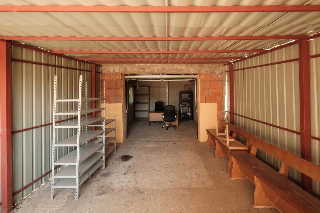 Casă cu 3 camere de vânzare în Satchinez – fotografia 12 din 15