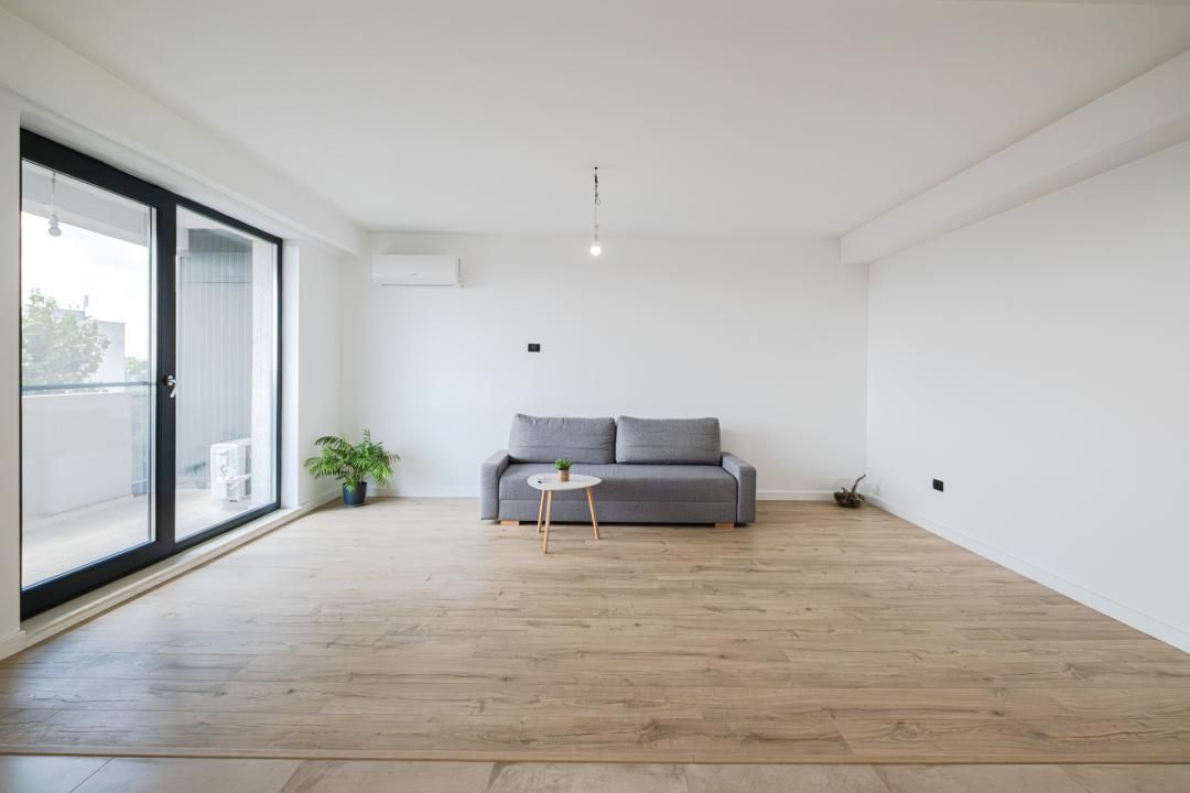 Apartament cu 2 camere de vânzare în Far, Constanța – fotografia 4 din 34