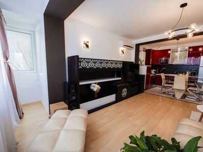 Apartament cu 3 camere de vânzare în Colentina, București – fotografia 4 din 13
