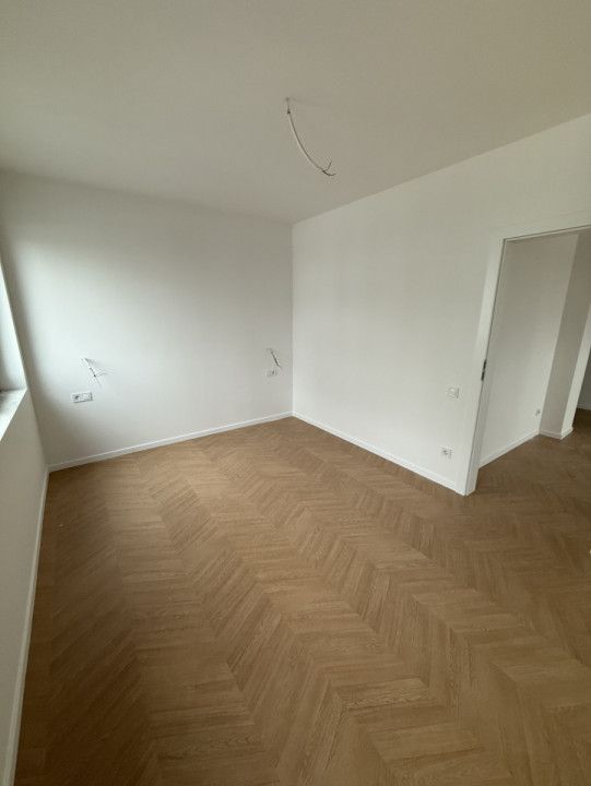 Apartament cu 3 camere de vânzare în Primariei, Apahida – fotografia 10 din 16