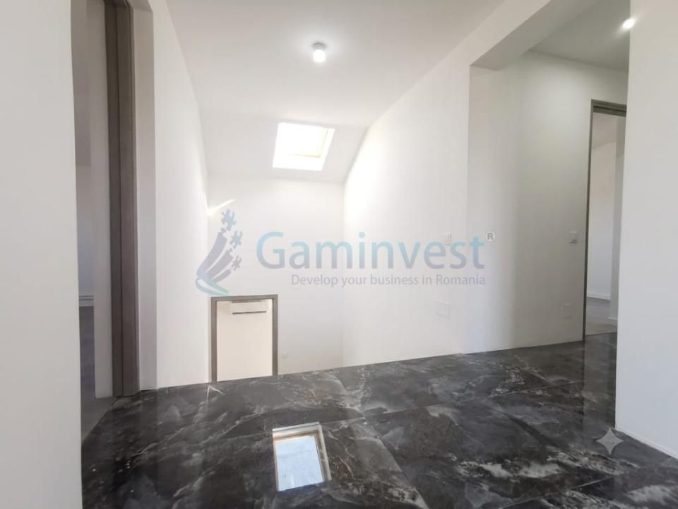 Casă cu 6 camere de vânzare în Central, Paleu – fotografia 16 din 25