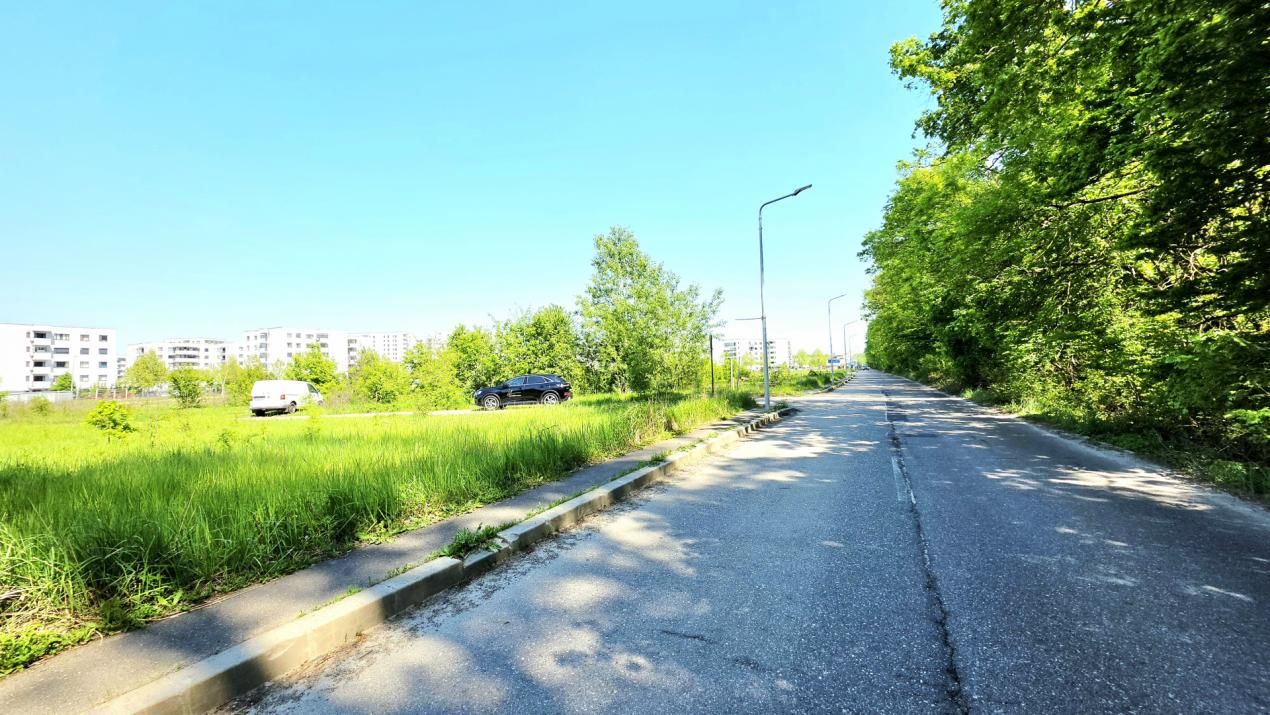 Teren de vânzare în Băneasa, București – fotografia 28 din 43