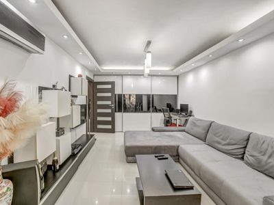Apartament cu 2 camere de vânzare în Muncii, București – fotografia 2 din 11