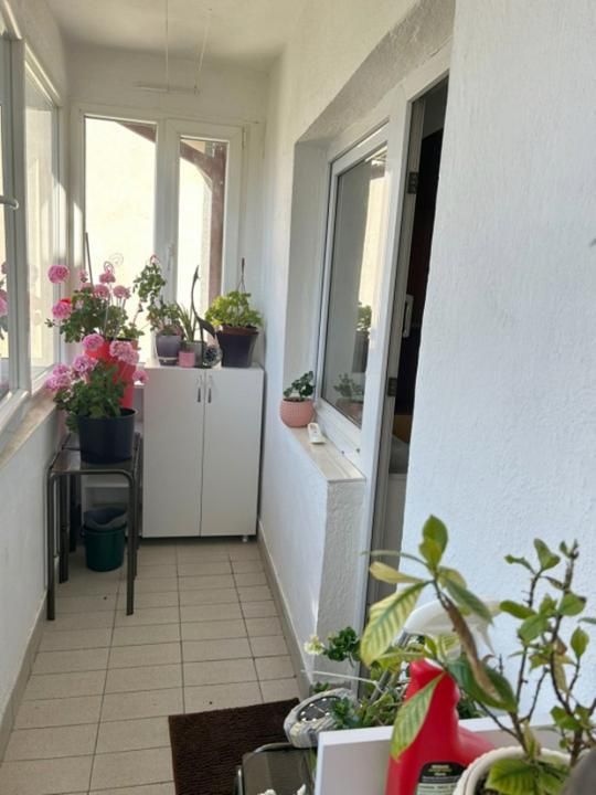 Apartament cu 3 camere de închiriat în Calea Calarasilor, București – fotografia 12 din 12