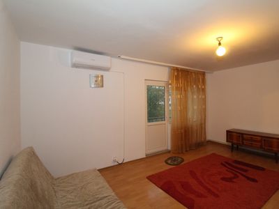Apartament cu 2 camere de închiriat în Trocadero, Constanța – fotografia 4 din 8