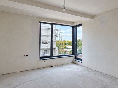 Casă cu 4 camere de vânzare în Sud, Ovidiu – fotografia 5 din 8