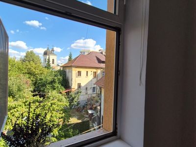 Apartament cu 3 camere de vânzare în Eminescu, București – fotografia 5 din 24