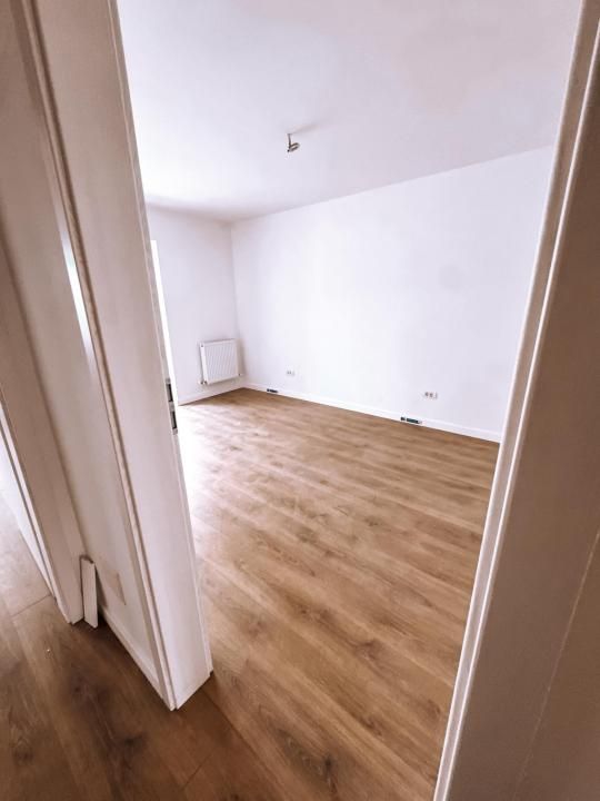 Casă cu 4 camere de vânzare în Central, Tunari – fotografia 27 din 28