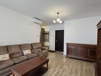 Apartament cu 2 camere de vânzare în Pantelimon, București – fotografia 3 din 14
