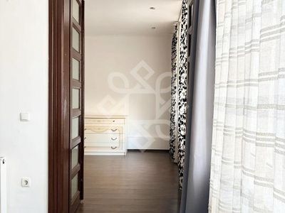 Apartament cu 2 camere de vânzare în Central, Oradea – fotografia 4 din 18