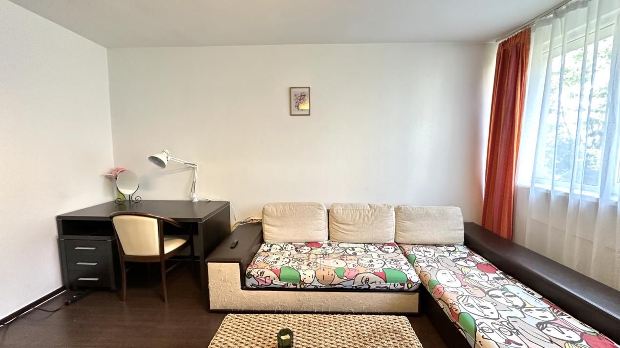 Apartament cu 2 camere de vânzare în Calea Victoriei, București – fotografia 5 din 17