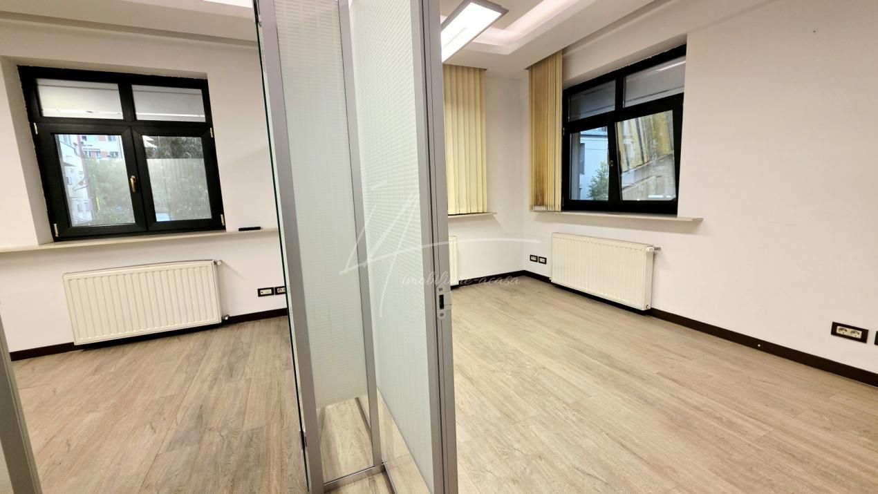 Casă cu 6 camere de închiriat în Unirii, București – fotografia 22 din 37