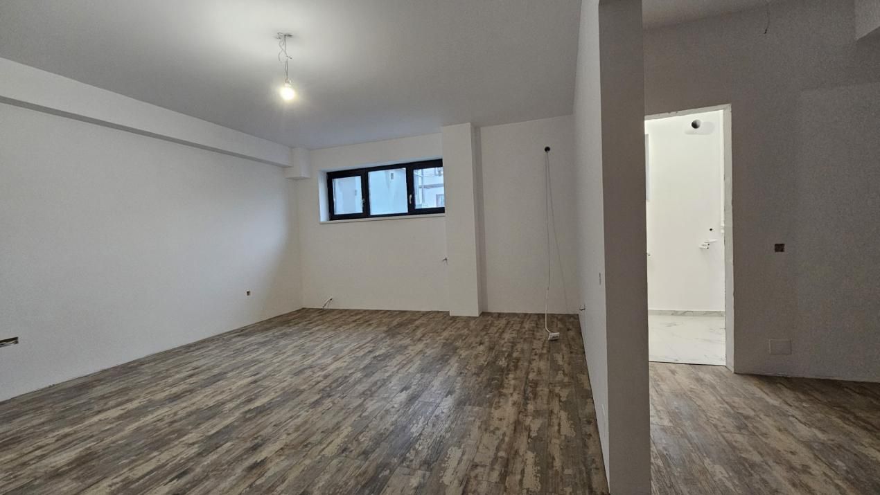 Apartament cu 3 camere de vânzare în Crângași, București – fotografia 7 din 19