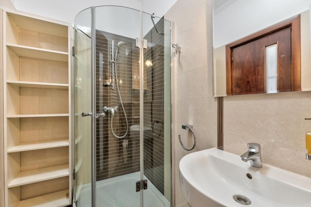 Apartament cu 5 camere de vânzare în Bucureștii Noi, București – fotografia 23 din 27