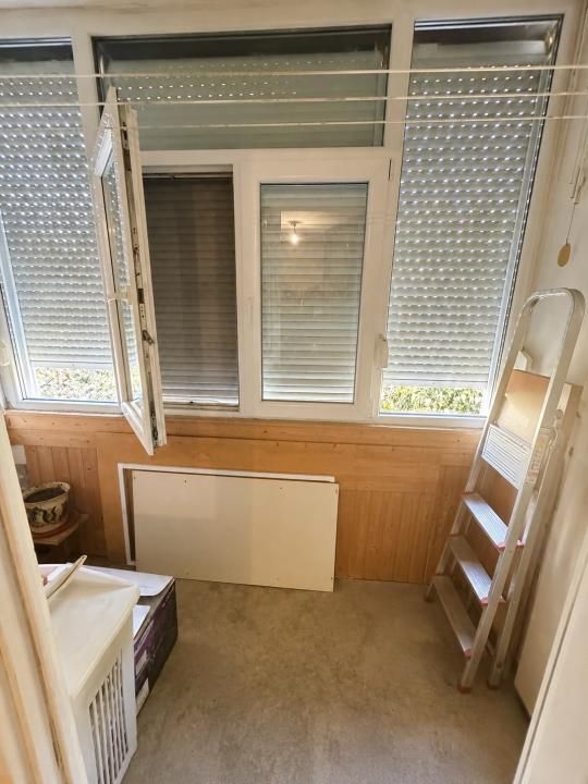 Apartament cu 2 camere de vânzare în Valenta, Oradea – fotografia 5 din 7