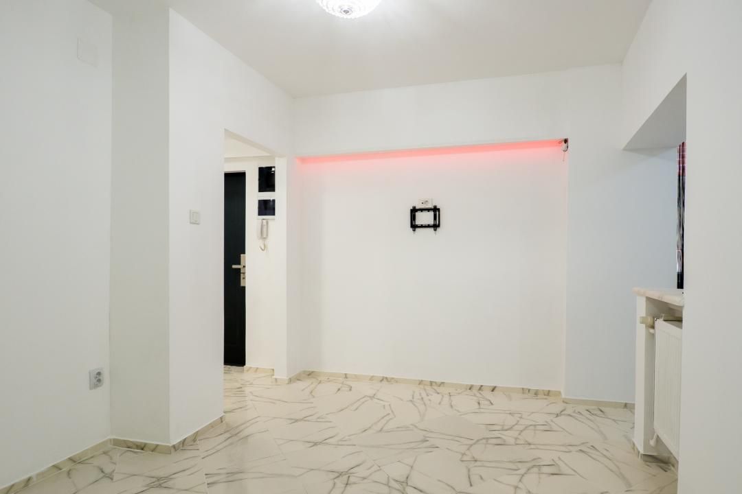 Apartament cu 2 camere de vânzare în Mosilor, București – fotografia 7 din 28