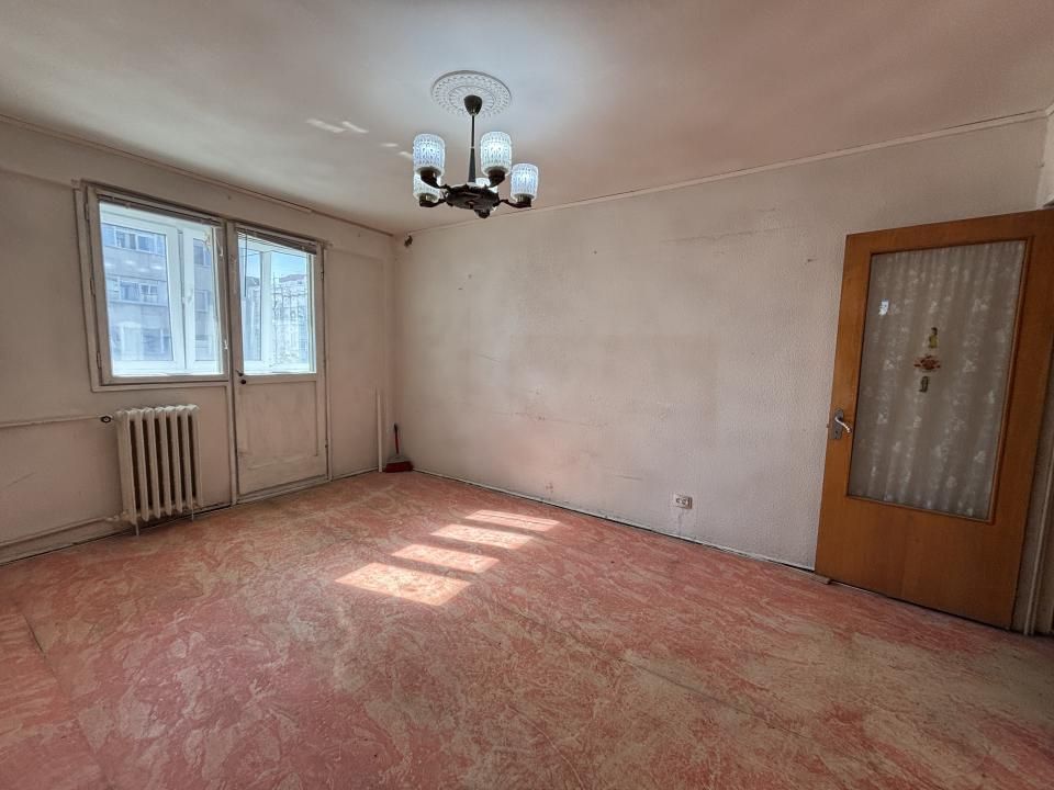 Apartament cu 2 camere de vânzare în Tei, București – fotografia 2 din 14