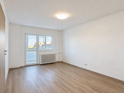 Apartament cu 4 camere de vânzare în Chisinau, București – fotografia 3 din 31