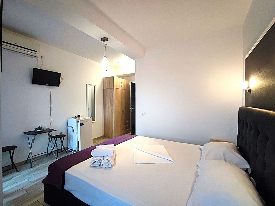 Hotel / pensiune cu 19 camere de vânzare în Nord, Eforie Nord – fotografia 6 din 18