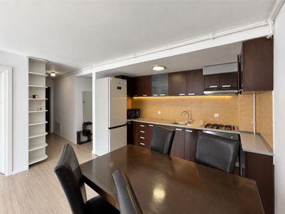 Apartament cu 3 camere de vânzare în Teilor, Florești – fotografia 4 din 15