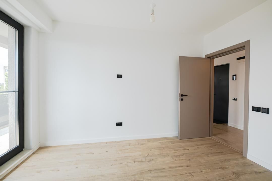 Apartament cu 2 camere de vânzare în Far, Constanța – fotografia 17 din 34