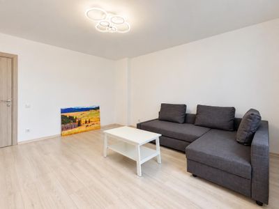 Apartament cu 2 camere de închiriat în Centrul Istoric, Brașov – fotografia 2 din 12