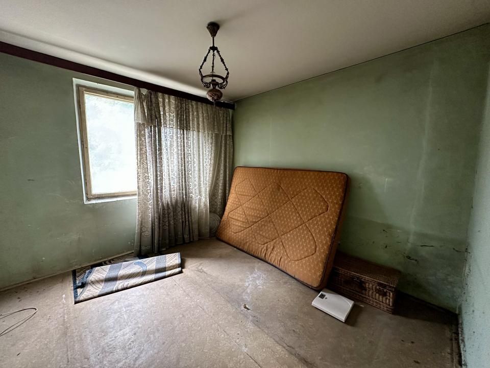 Apartament cu 4 camere de vânzare în Rahova, București – fotografia 8 din 9