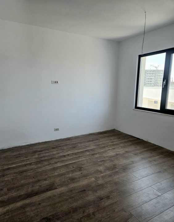 Apartament cu 3 camere de vânzare în Mamaia-Sat – fotografia 11 din 16